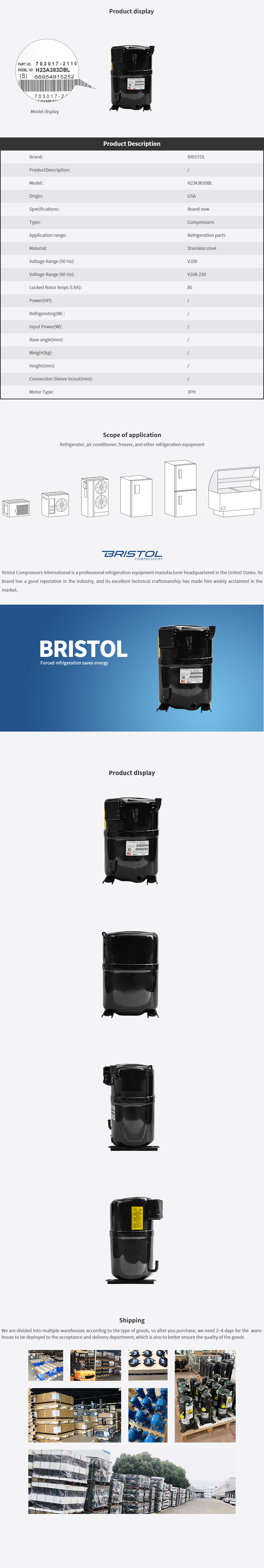 Bristol_H23A383DBL_R22